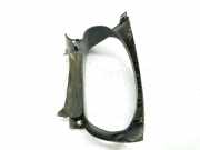 Zierleiste Interieur MN123723XA Mitsubishi L-200 Pick-up 2.5 DI-D 4x4 (4D56HP(Euro 5)) 2006