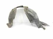 Innenkotflügel 51717154411 BMW 3 serie (E93) Cabrio 325i 24V (N53-B30A) 2008