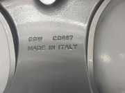 Felge 3401203 BMW X3 (E83) SUV 3.0i xDrive 24V (M54-B30(306S3)) 2004