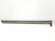Sideskirt 87753N7000 Hyundai Tucson (NX) SUV 1.6 T-GDI (G4FP) 2022