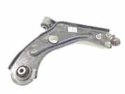 Draagarm Rechts Voor Onder 9846329280 Opel Astra L Sports Tourer (F4/FC/FN/FR) Kombi 1.2 Turbo 110 12V (EB2ADT(HNP))