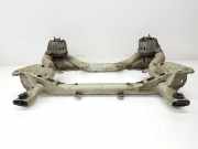 Unterrahme Vorne A2186280100 Mercedes-Benz E (W212) Limousine E-300 BlueTec Hybrid V6 24V (OM651.924(Euro 5) 2013