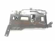 Batteriehalterung 9815288580 Opel Astra L Sports Tourer (F4/FC/FN/FR) Kombi 1.2 Turbo 110 12V (EB2ADT(HNP))