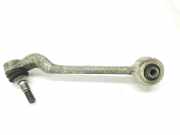 Draagarm Rechts Voor Onder 31122405860 BMW 3 serie (E93) Cabrio 325i 24V (N53-B30A) 2007