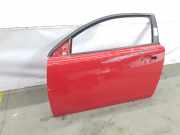 Tür Links Vorne 31335483 Volvo C30 (EK/MK) Schrägheck 3-drs 2.0 D 16V (D4204T) 2007