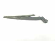 Scheibenwischer Hinten 287804CC0A Nissan X-Trail (T32) SUV 2.0 dCi All Mode (M9R) 2016