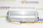 Airbag Beifahrer 72127056041 BMW X3 (E83) SUV 3.0d 24V (M57N-D30(306D2)) 2006