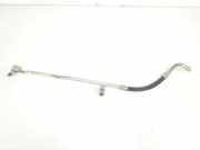 Klima Leitung 64539201927 BMW 7 serie (F01/02/03/04) Limousine 740d xDrive 24V (N57-D30B) 2012