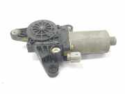 Fensterhebermotor Links Hinten 922371 Peugeot 306 Break (7E) Kombi 2.0 HDi (DW10TD(RHY)) 2000