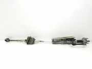 Lenksäule 32306772295 BMW SERIE 3 BERLINA 2.0 16V DIESEL (163 CV) 2006