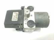 Abs Pumpe 1496637080 Fiat Ulysse (179) Großraumlimousine 2.0 JTD 16V (DW10TED4(RHW)) 2003