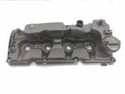 Ventildeckel 03L103469S Volkswagen Caddy Kombi IV Großraumlimousine 1.4 TSI 16V (DJKD) 2019 DJKD