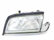 Scheinwerfer Links A2028202361 Mercedes-Benz C (W202) Limousine 2.2 C-220 CDI 16V (OM611.960)