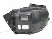 Innenkotfl?gel Links Vorne 51718040101 BMW 3 serie (E90) Limousine 330Xi 24V (N52-B30A) 2005