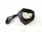 Sicherheitsgurt Links Hinten TTCAB0MS040 Mitsubishi L-200 (KA/KB) Pick-up 2.5 DI-D 4x4 (4D56(16V)) 2007
