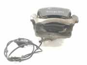 Bremssattel Rechts Vorne A0004217481 Mercedes-Benz A (W176) Schrägheck 2.2 A-200 CDI, A-200d 16V (OM651.930(Euro 6)) 2016