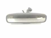 Innenspiegel 963211CA0A Infiniti FX (S51) SUV 30D 3.0 V6 24V AWD (V9X) 2011