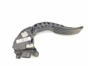 Gaspedalsensor 180027179R Renault Trafic (1FL/2FL/3FL/4FL) Van 1.6 dCi 95 (R9M-413) 2019