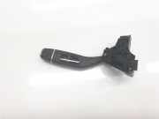 Schaltermechanisch A16690067067J07 Mercedes-Benz ML III (166) SUV 3.0 ML-350 BlueTEC V6 24V 4-Matic (OM642.826)