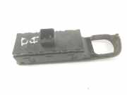 Schalter F?r Elekt. Fensterheber Links Vorne 1K4959857C Volkswagen Tiguan (5N1/2) SUV 2.0 TDI 16V Blue Motion (CFFD(Euro 5)) 2015 CFFD(Euro 5)