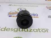 Kolben PISTON276DT Land + Range Rover Range Rover Sport (LS) Geländewagen 2.7 TDV6 24V (276DT) 2007