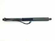 Gasdruckfeder Hinten 51249482795 BMW X3 (G01) SUV sDrive 18d 2.0 TwinPower Turbo 16V (B47-D20B) 2020