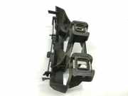 Stoßfängerbefestigung Hinten A2058851965 Mercedes-Benz C Estate (S205) Kombi C-220 CDI BlueTEC, C-220 d 2.2 16V (OM651.921(Euro 6)) 2015