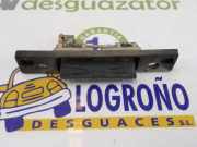 Heckklappengriff 0K55262410A Kia Carnival 1 (FLB) Großraumlimousine 2.9 TD 16V (J3) 1999