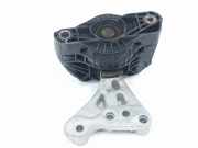 Getriebestütze 9676780580 DS DS 3 (SA) Schrägheck 1.2 12V PureTech 82 (EB2(HMZ)) EB2(HMZ)