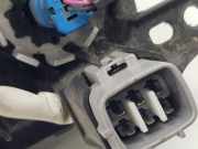 Nebelscheinwerfer Links 8122076020 Lexus UX SUV 250h 2.0 16V (M20A-FXS)