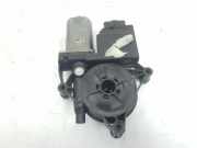 Fensterhebermotor Rechts Hinten 9810488480 Peugeot 3008 II (M4/MC/MJ/MR) Großraumlimousine 1.6 BlueHDi 120 (DV6FC(BHZ)) 2016