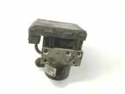 Abs Pumpe 34511164047 BMW 3 serie Compact (E36/5) Schrägheck 316i (M43-B16(164E2)) 1998