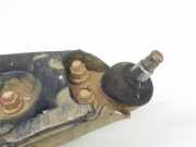 Draagarm Rechts Voor Onder 4013A648 Mitsubishi L-200 Pick-up 2.2 DI-D 4WD (4N14) 2020