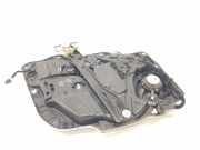 Fensterheber Rechts Vorne 52015494 Jeep BU Longitude FWD