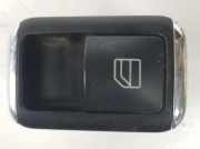 Schalter Für Elekt. Fensterheber Rechts Vorne A2048707358 Mercedes-Benz C (W204) Limousine 2.2 C-220 CDI 16V (OM646.811) 2009