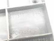 Handschuhfach 735577325 Fiat Ducato (250) Van 2.3 D 130 Multijet (F1AE3481D) 2013