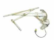 Fensterheber Links Vorne 4798379AB Jeep Grand Cherokee (WG/WJ) SUV 2.5 TD (M52) 1998