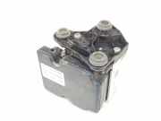 Abs Pumpe 2Q0614517AP Seat KJ STYLE