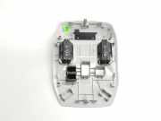 Innenbeleuchtung 98364837XU Opel Astra L Sports Tourer (F4/FC/FN/FR) Kombi 1.2 Turbo 110 12V (EB2ADT(HNP))