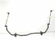 Stabilisatorstange Vorne 54810N7000 Hyundai Tucson (NX) SUV 1.6 T-GDI (G4FP) 2022