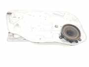 Fensterheber Links Vorne 31253513 Volvo S40 (MS) Limousine 2.0 D 16V (D4204T(Euro 3)) 2010