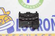 Lenkwinkelsensor 1K0959654 Volkswagen Touran (1T1/T2) Großraumlimousine 1.9 TDI 105 (BXE) 2007 BXE