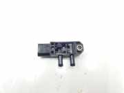 Vakuumventile 03N906051B Volkswagen Passat (3G2) Limousine 1.6 TDI 16V (DCXA) 2015 DCXA