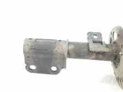 Stoßdämpfer Links Vorne 9821596780 Peugeot FURGÓN Pro Standard