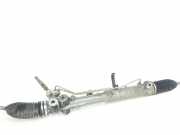 Lenkgetriebe 9813692680 Peugeot Expert (V1/VA/VB/VE/VF/VT/VY) Van 1.5 BlueHDi 100 (DV5RUCd(YHR))