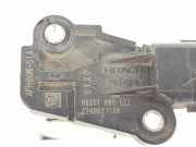 Luftmengenmesser 226802715R Fiat Talento Van 2.0 EcoJet BiTurbo 120 (M9R-710(M9R-V7))