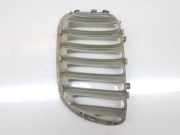 Grill 7113734 BMW SERIE E53 3.0d