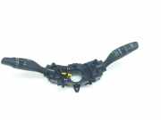 Lenkradschalter 93404S0860 Hyundai i30 (PDEB5/PDEBB/PDEBD/PDEBE) Schrägheck 2.0 N Turbo 16V Performance Pack (G4KH) 2020
