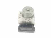Abs Pumpe 476602916R Dacia Duster (SR) SUV 1.2 TCE 16V (H5F-410(H5F-F4)) 2018