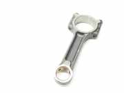 Pleuel 7701475074 Renault Clio III (BR/CR) Schrägheck 1.5 dCi 75 FAP (K9K-770(K9K-67))
